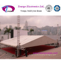 Concert Truss Aluminum Truss Stage Truss